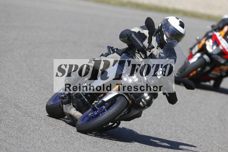 /07 09.04.2026 Cornu Master School ADR/Gruppe blau/9